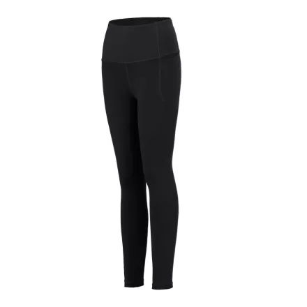 Dare2be Refresh Lg Női leggings fekete