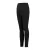 Dare2be Refresh Lg Női leggings fekete