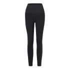 Dare2be Refresh Lg Női leggings fekete