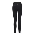 Dare2be Refresh Lg Női leggings fekete