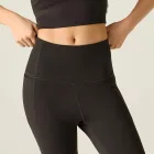 Dare2be Refresh Lg Női leggings fekete
