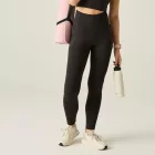 Dare2be Refresh Lg Női leggings fekete