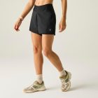 Dare2be Nimble Short Női 2in1 short fekete