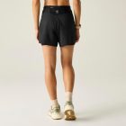 Dare2be Nimble Short Női 2in1 short fekete