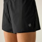 Dare2be Nimble Short Női 2in1 short fekete
