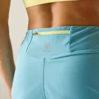 Dare2be Nimble Short Női 2in1 short kék