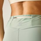 Dare2be Nimble Short Női 2in1 short színes