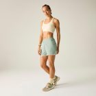 Dare2be Nimble Short Női 2in1 short színes