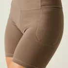 Dare2be Refresh Short Női short barna