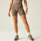Dare2be Refresh Short Női short barna
