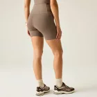 Dare2be Refresh Short Női short barna