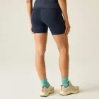 Dare2be Refresh Short Női short kék