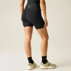Dare2be Refresh Short Női short fekete