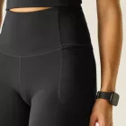 Dare2be Refresh Short Női short fekete