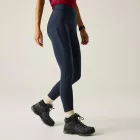 Dare2be Haik Legging Női túranadrág kék