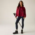 Dare2be Haik Legging Női túranadrág kék
