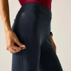 Dare2be Haik Legging Női túranadrág kék
