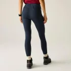 Dare2be Haik Legging Női túranadrág kék