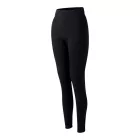 Dare2be Haik Legging Női túranadrág fekete