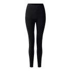 Dare2be Haik Legging Női túranadrág fekete