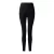 Dare2be Haik Legging Női túranadrág fekete