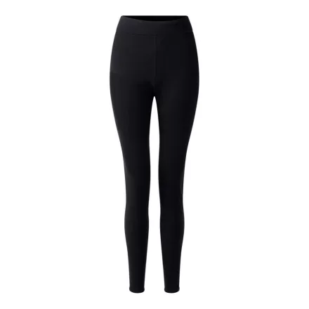 Dare2be Haik Legging Női túranadrág fekete