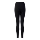 Dare2be Haik Legging Női túranadrág fekete