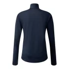 Dare2be Lowline II Strtch női core stretch pulóver kék