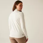 Dare2be Lowline II Strtch női core stretch pulóver fehér