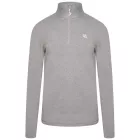 Dare2be Lowline II Strtch női core stretch pulóver szürke