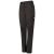 Dare2be Wmns Appended II Női túranadrág fekete