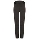 Dare2be Wmns Appended II Női túranadrág fekete