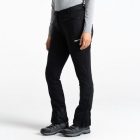 Dare2be Wmns Appended II Női túranadrág fekete