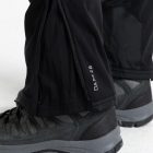 Dare2be Wmns Appended II Női túranadrág fekete