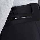 Dare2be Wmns Appended II Női túranadrág fekete