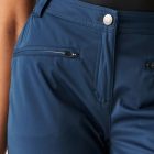 Dare2be Wmns Appended II Női túranadrág kék