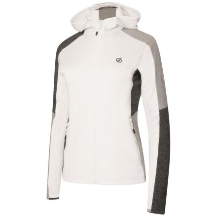Dare2be Convey Core Str női core stretch felső fehér