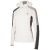 Dare2be Convey Core Str női core stretch felső fehér