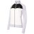 Dare2be Elation IICoreStr női core stretch felső lila