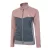 Dare2be Elation IICoreStr női core stretch felső rózsaszín/korall/pink