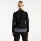 Dare2be Avidly II Vest Női softshell mellény fekete