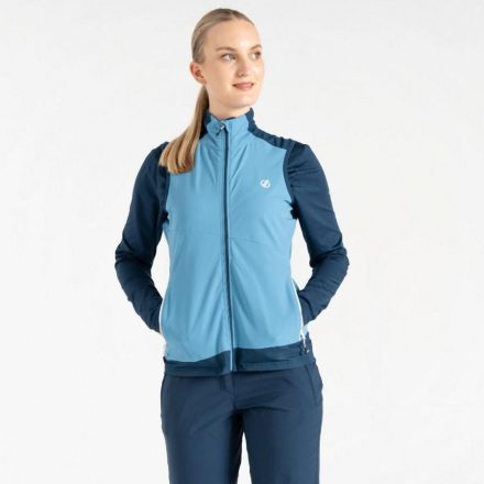 Dare2be Avidly II Vest Női softshell mellény színes