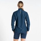 Dare2be ResilientIIIWShel Női széldzseki kék