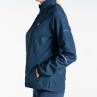 Dare2be ResilientIIIWShel Női széldzseki kék