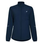 Dare2be ResilientIIIWShel Női széldzseki kék