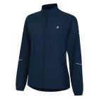 Dare2be ResilientIIIWShel Női széldzseki kék