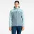 Dare2be ArdentlySoftshell Női softshell kabát   zöld
