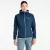 Dare2be ArdentlySoftshell Női softshell kabát   kék