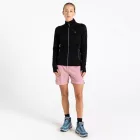 Dare2be EmergingCoreStrch Női corestretch felső fekete