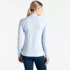 Dare2be Energise Midlayer Női sportfelső kék